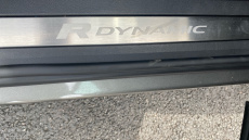 Land Rover Range Rover Evoque 2.0 P250 R-Dynamic HSE 5dr Auto Petrol Hatchback